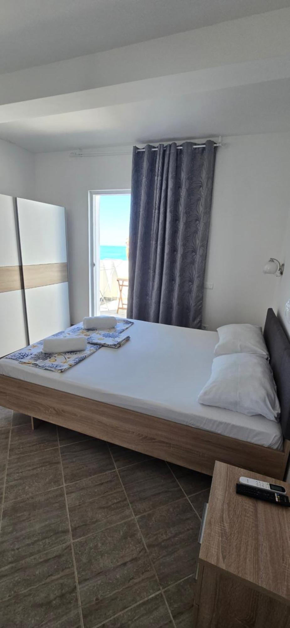 Villa Miki Utjeha Bagian luar foto