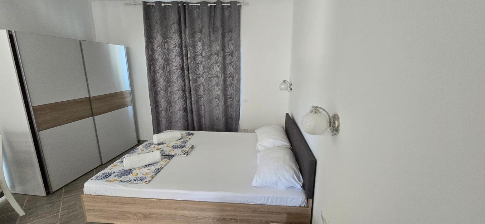Villa Miki Utjeha Bagian luar foto