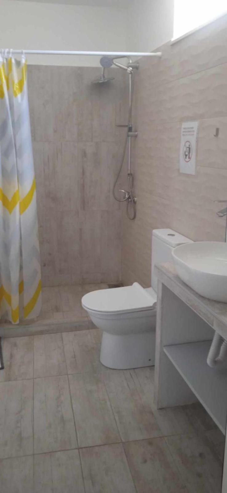 Villa Miki Utjeha Bagian luar foto